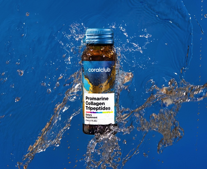 Εικόνα 28 03 2025 Στις 05.00