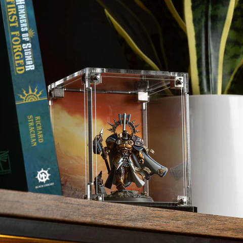 Aossingle.003 &Nu;έ&omicron; 480x480