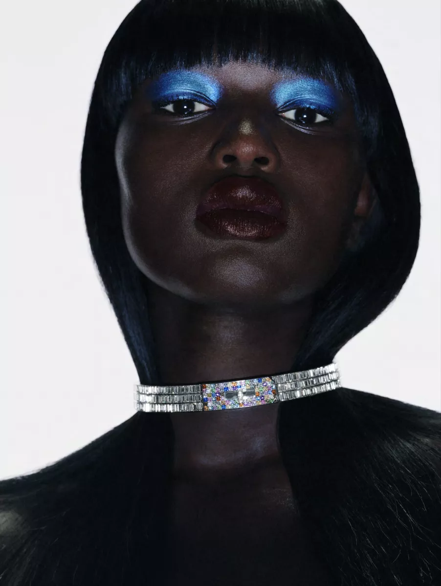 &Sigma;&tau;&iota;&gamma;&mu;&iota;ό&tau;&upsilon;&pi;&omicron; &omicron;&theta;ό&nu;&eta;&sigmaf; 2024 07 1 O 12.58.01