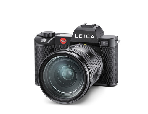 Leica Bundle Einzeln Sl2 24 70 Hires Rgb 59521.1620305192.1280.1280.1280 76789