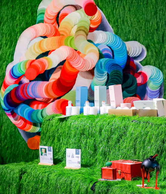 φωτογραφία maison-shanghai