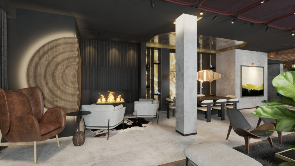 202005 Στούντιο 1 1024x576