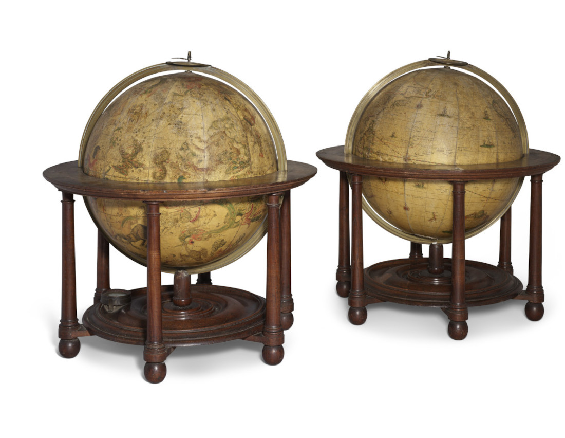 2024 Cks 22680 0111 001morden Robert William Berry και Philip Lea Ένα πρώιμο ζευγάρι αγγλικών Ta D6491864113945