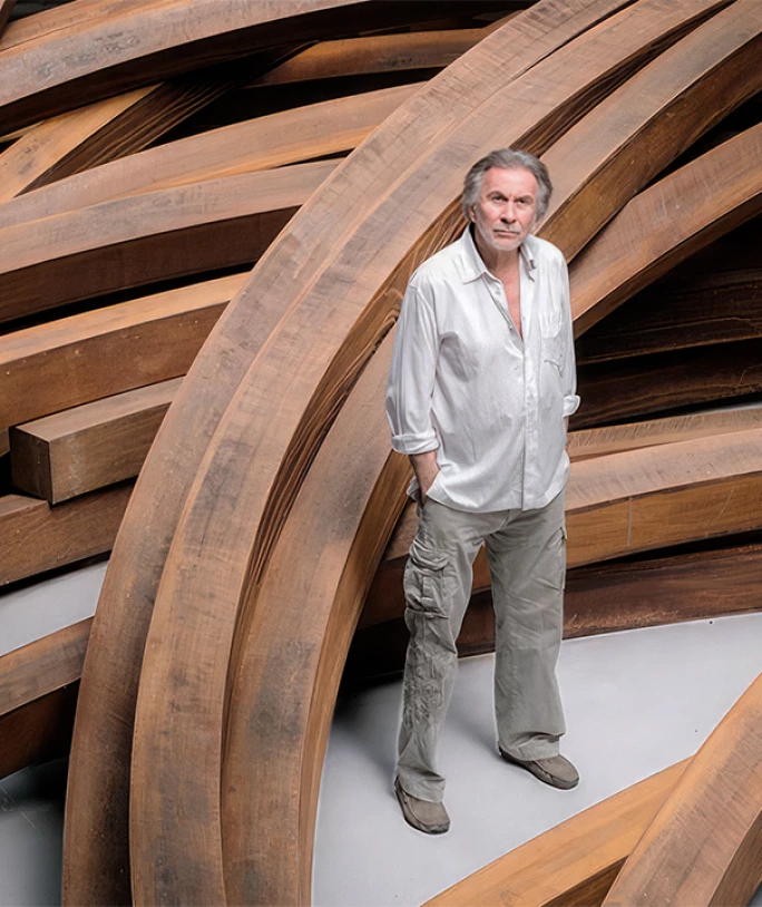 Sothebys Com.brightspotcdn Δημοπρασία09.2024