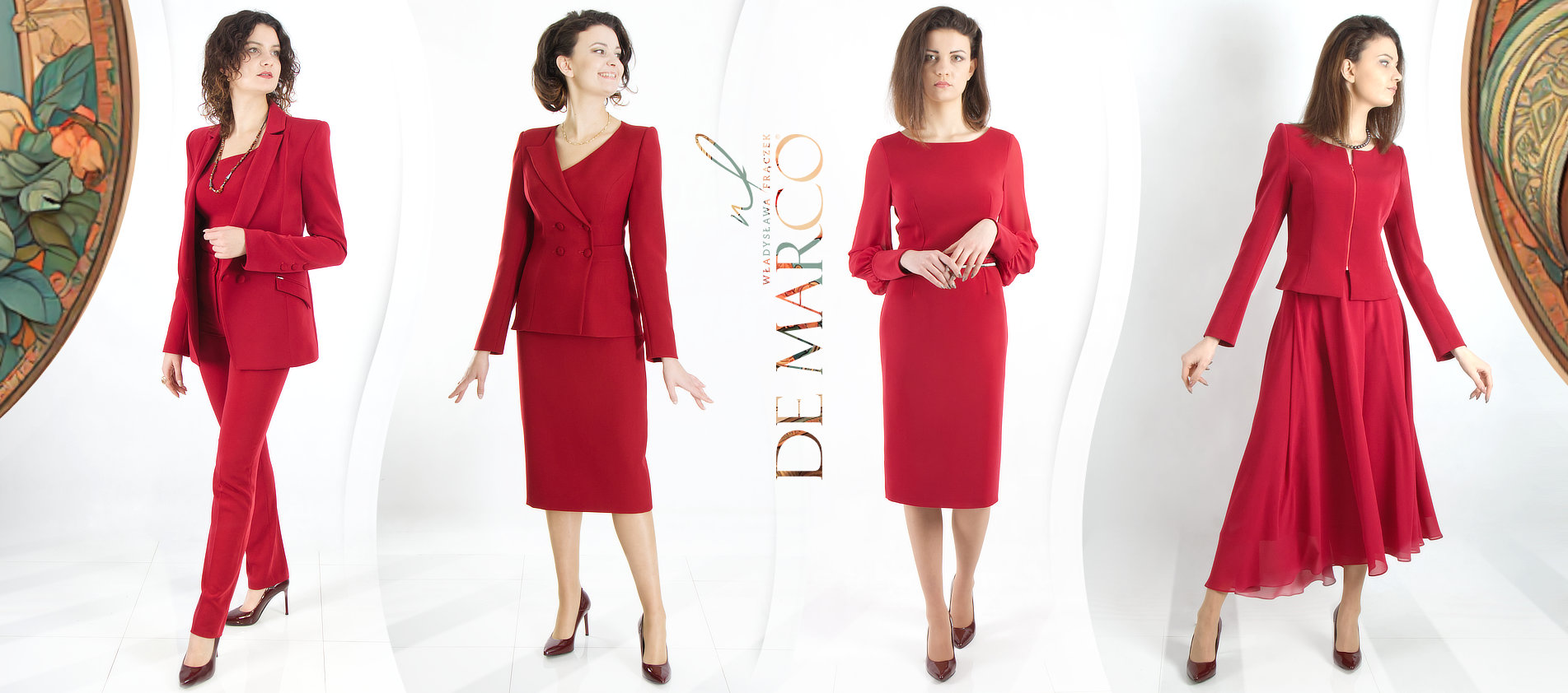 15.03.24 Str &Alpha;&rho;&chi;&iota;&kappa;ή &sigma;&epsilon;&lambda;ί&delta;&alpha; Duzyartboard2