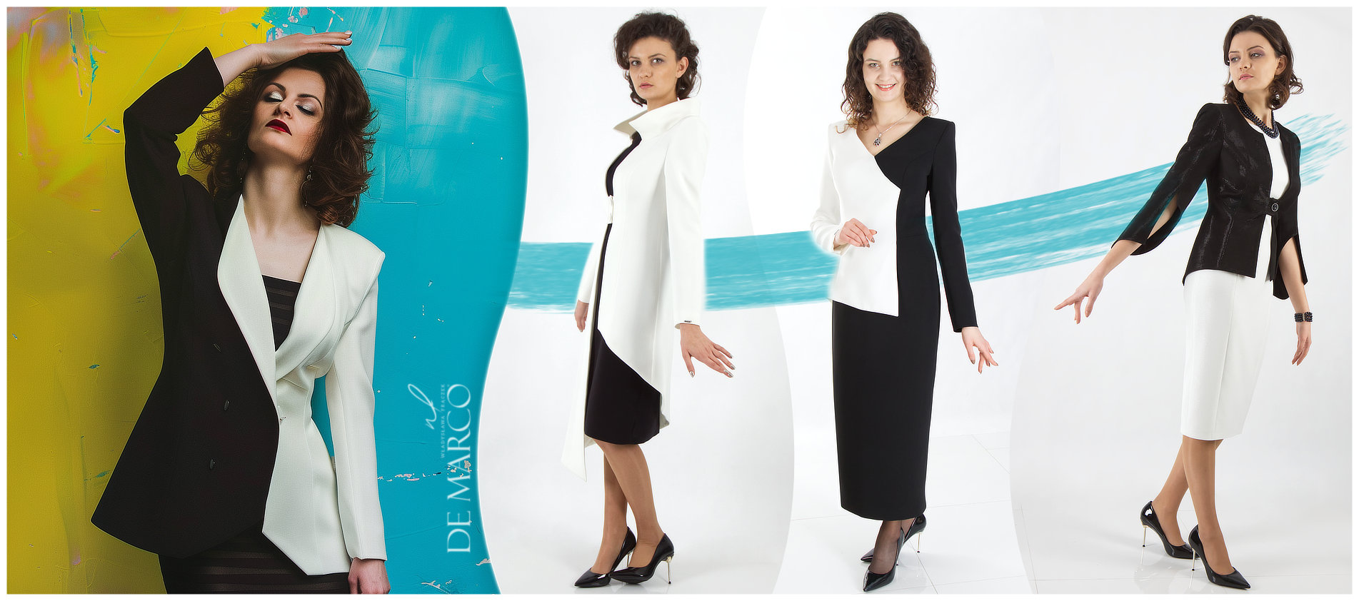 6.08.24 V1 &Kappa;ύ&rho;&iota;&alpha; &sigma;&epsilon;&lambda;ί&delta;&alpha; Duzyartboard2