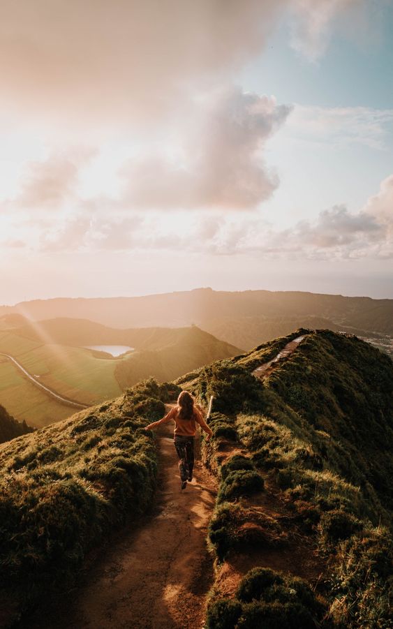 5 &epsilon;&mu;&pi;&nu;&epsilon;ύ&sigma;&epsilon;&iota;&sigmaf; &gamma;&iota;&alpha; &tau;&iota;&sigmaf; &phi;&theta;&iota;&nu;&omicron;&pi;&omega;&rho;&iota;&nu;έ&sigmaf; &delta;&iota;&alpha;&kappa;&omicron;&pi;έ&sigmaf;