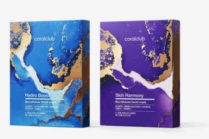 Εικόνα 28 03 2025 at 04.58