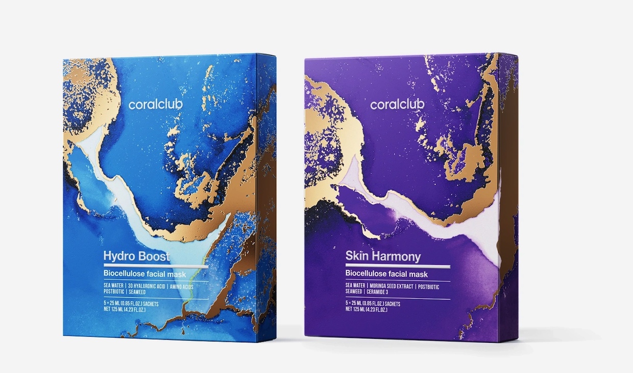 Εικόνα 28 03 2025 at 04.58