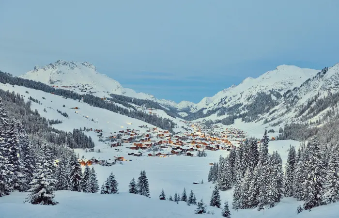 &Chi;&omega;&rho;ί&sigmaf; &tau;ί&tau;&lambda;&omicron; &Sigma;&chi;έ&delta;&iota;&omicron; 2021 12 02t110334.682