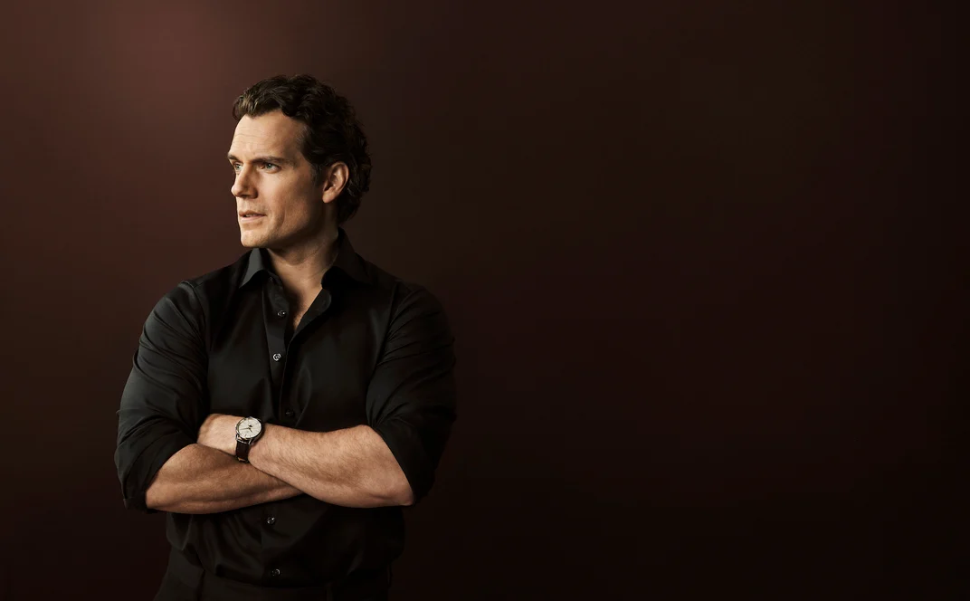 9dec1aef742e97402b9e18f93f959efd