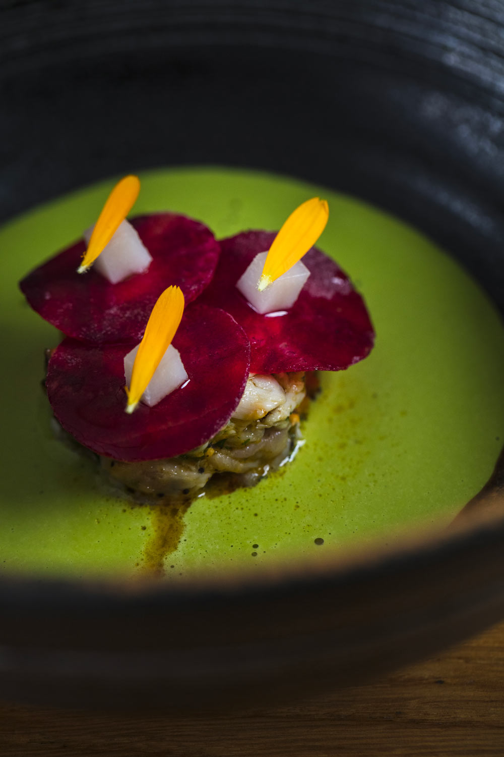 Alexandre Mazzia &Sigma;&epsilon;&pi;&tau;έ&mu;&beta;&rho;&iota;&omicron;&sigmaf; 2019 Plats 41