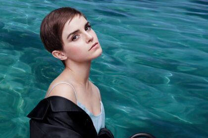 Αλλαγές στην Prada