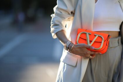 αποκλειστική εκτύπωση d