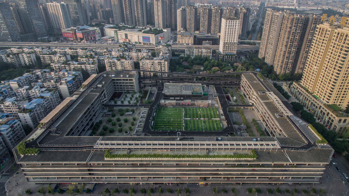 &Alpha;&rho;&chi;&iota;&tau;&epsilon;&kappa;&tau;&omicron;&nu;&iota;&kappa;ό Oscar1