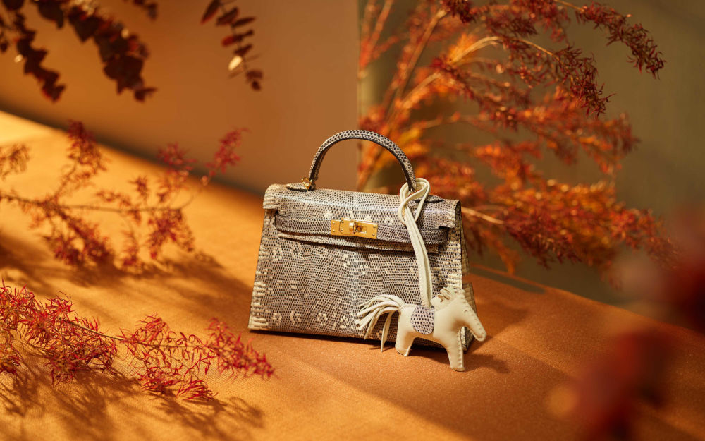 &Alpha;&pi;&omicron;&kappa;&lambda;&epsilon;&iota;&sigma;&tau;&iota;&kappa;ή &delta;&eta;&mu;&omicron;&pi;&rho;&alpha;&sigma;ί&alpha; &tau;&sigma;&alpha;&nu;&tau;ώ&nu; &sigma;&tau;&omicron; Christies