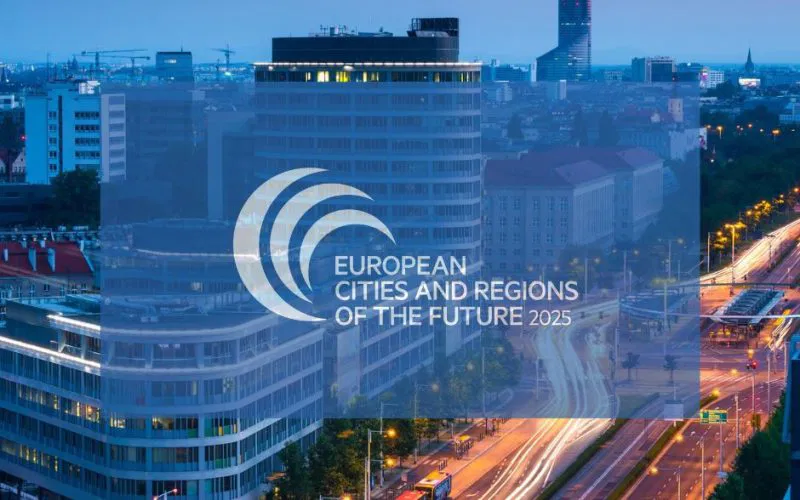 Η Βαρσοβία ψηλά στην κατάταξη κύρους