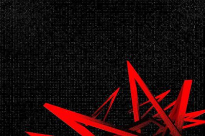 Ο Bernard Venet στο Sothebys