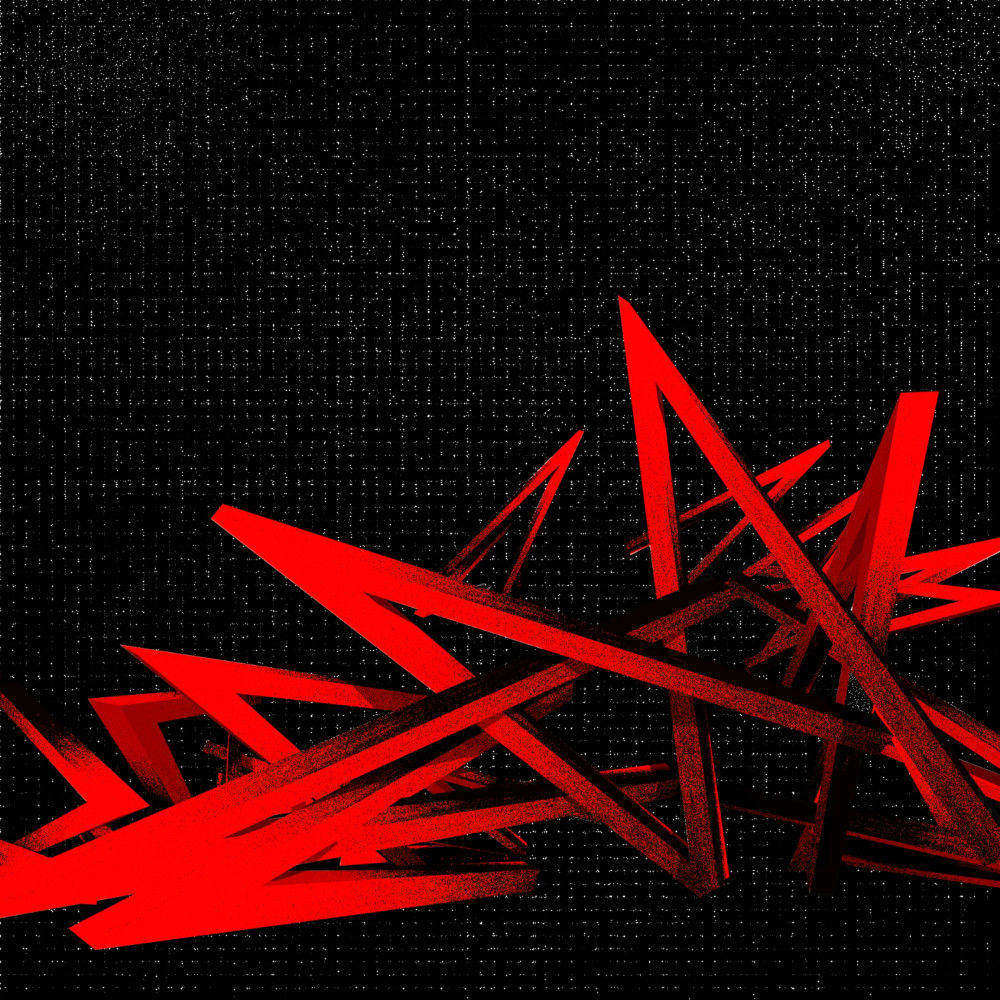 Ο Bernard Venet στο Sothebys