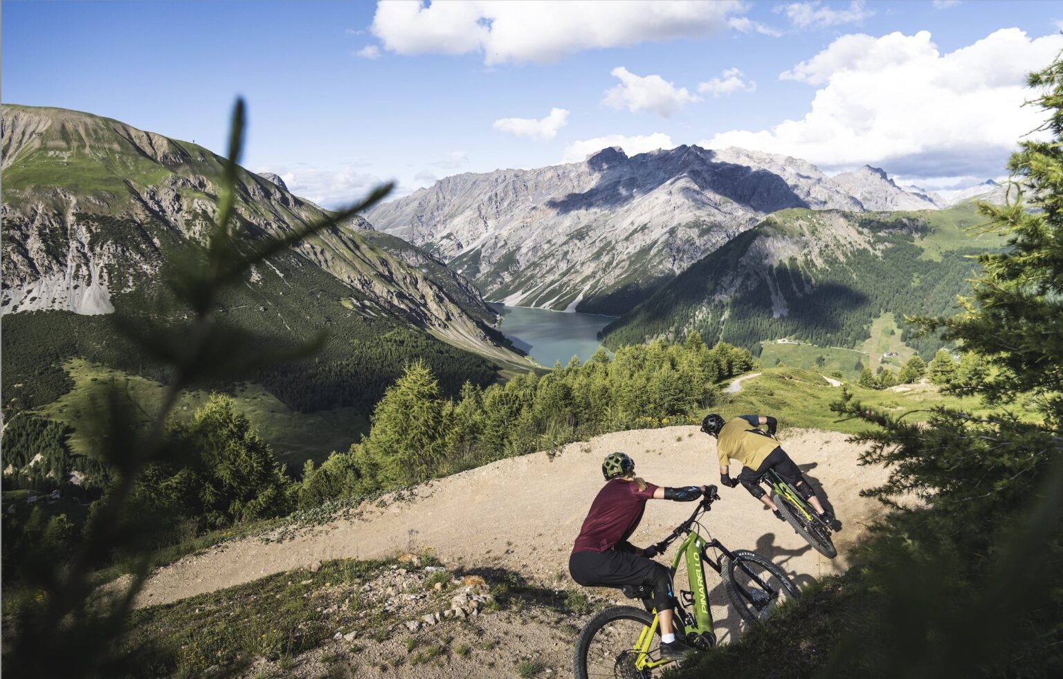 Ποδήλατο Min