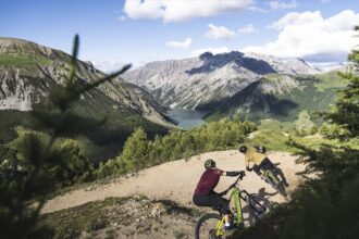 Ποδήλατο Min