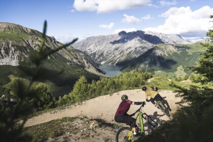 Ποδήλατο Min