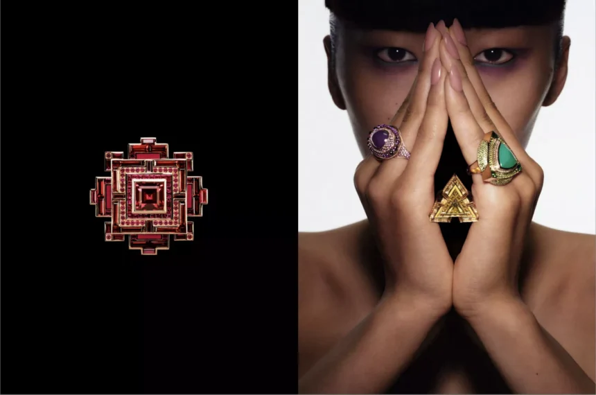 Κοσμήματα Hermes