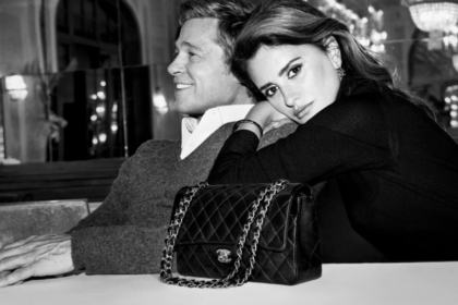 Βραδινές τσάντες Premium