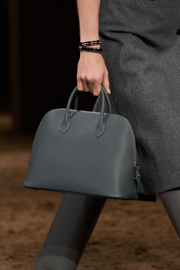 &Beta;&rho;&alpha;&delta;&iota;&nu;έ&sigmaf; &tau;&sigma;ά&nu;&tau;&epsilon;&sigmaf; Premium1