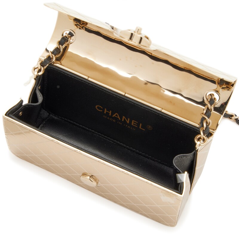 Premium10 &Beta;&rho;&alpha;&delta;&iota;&nu;έ&sigmaf; &tau;&sigma;ά&nu;&tau;&epsilon;&sigmaf;