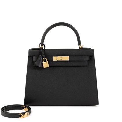 Premium11 &Beta;&rho;&alpha;&delta;&iota;&nu;έ&sigmaf; &tau;&sigma;ά&nu;&tau;&epsilon;&sigmaf;