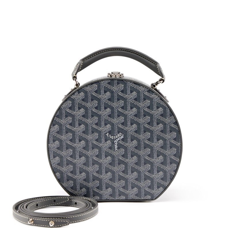 Premium13 &Beta;&rho;&alpha;&delta;&iota;&nu;έ&sigmaf; &tau;&sigma;ά&nu;&tau;&epsilon;&sigmaf;