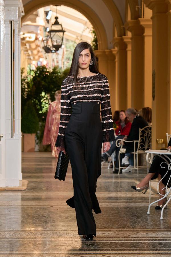 Premium7 &Beta;&rho;&alpha;&delta;&iota;&nu;έ&sigmaf; &tau;&sigma;ά&nu;&tau;&epsilon;&sigmaf;