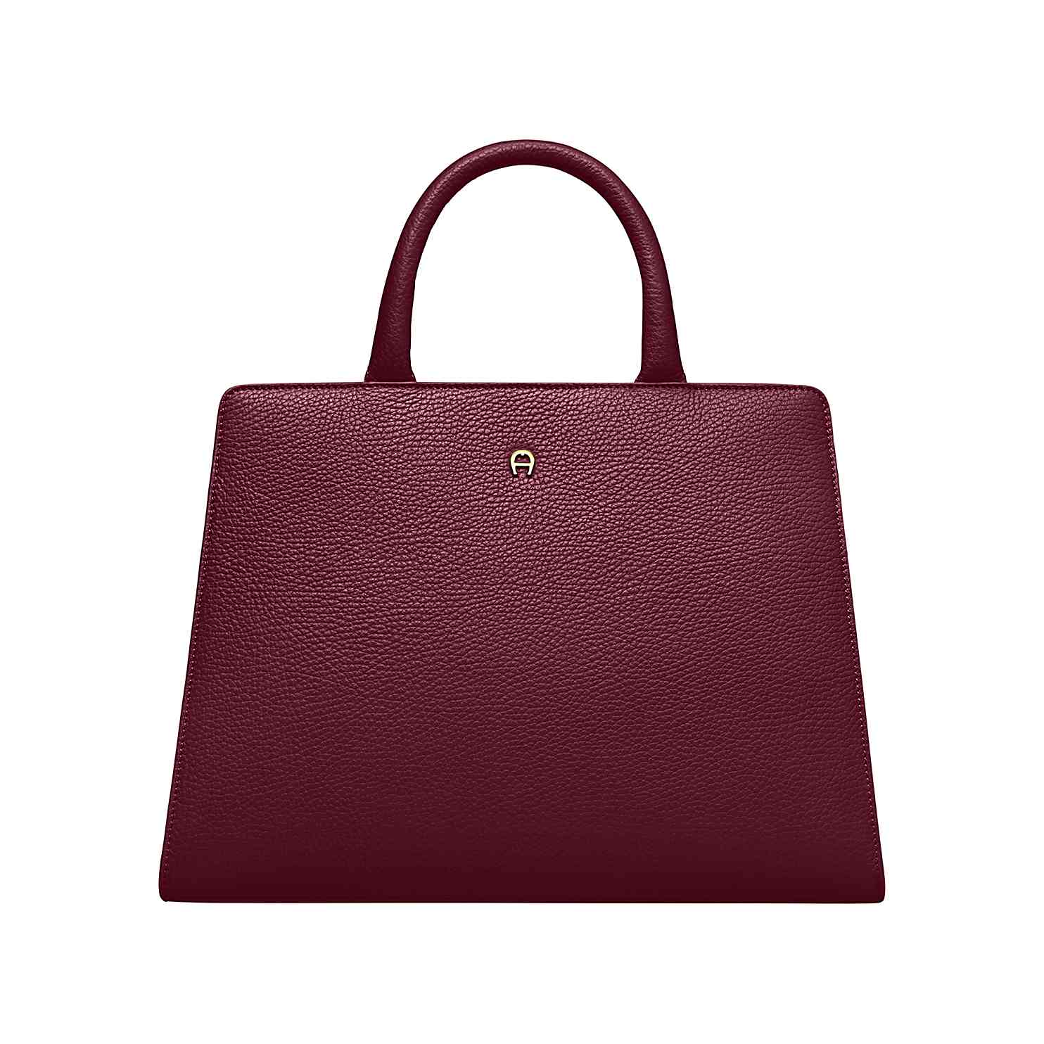 &Mu;ά&rho;&kappa;&alpha; Aigner10