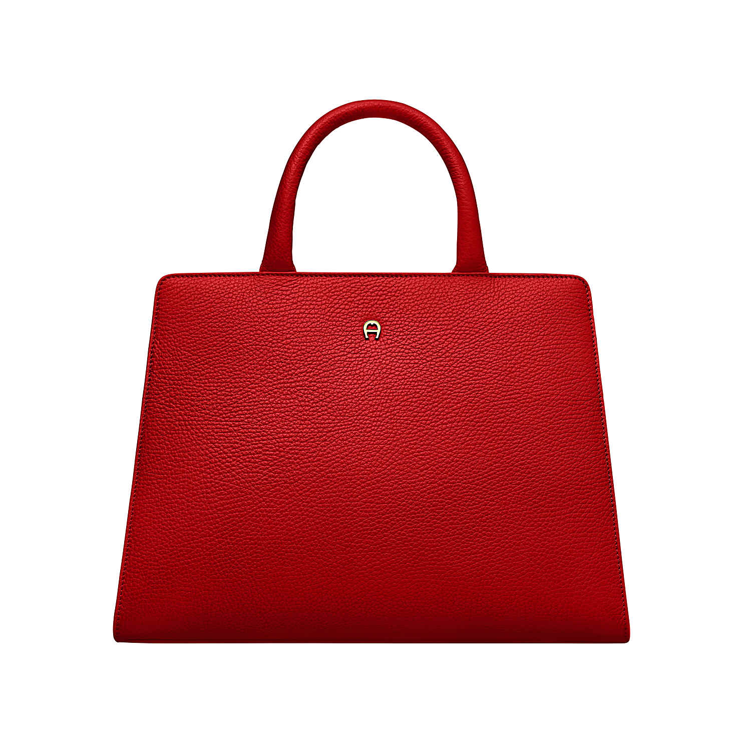 &Mu;ά&rho;&kappa;&alpha; Aigner11