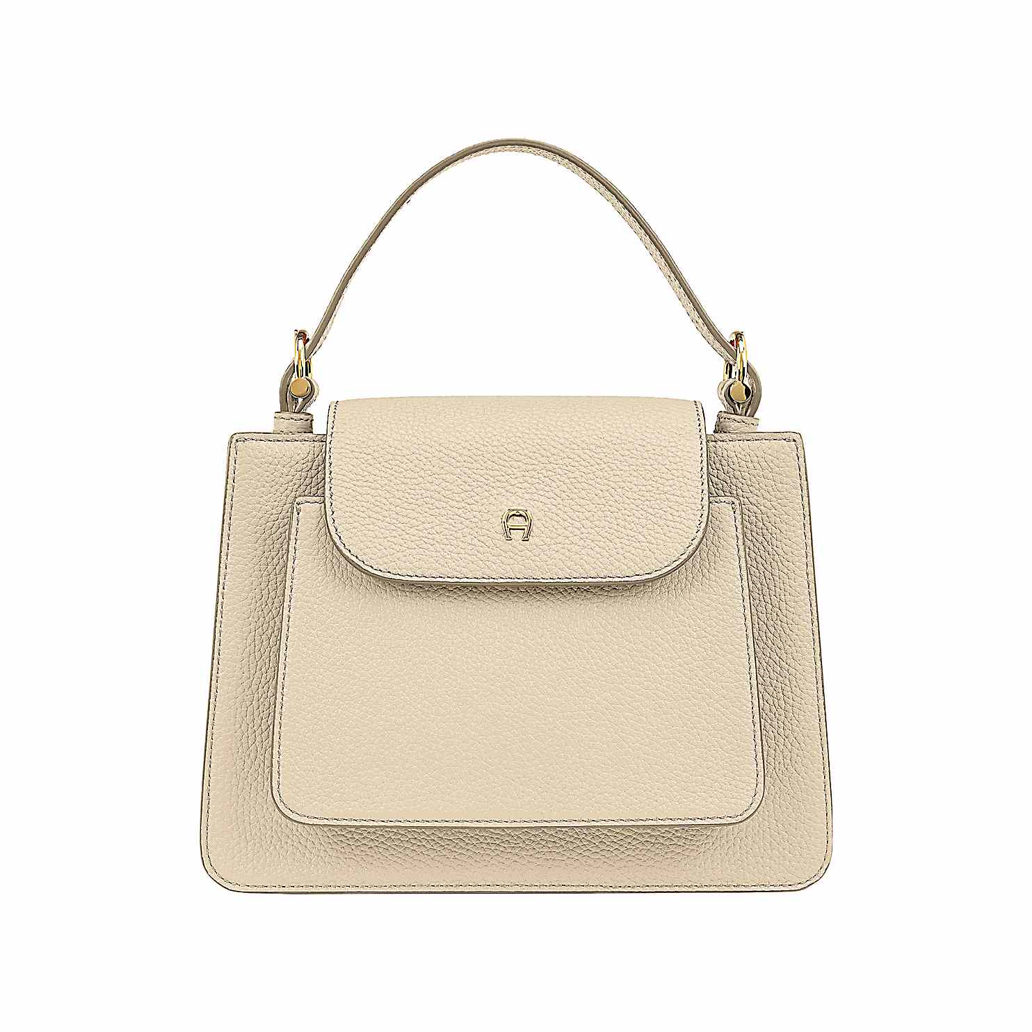 &Mu;ά&rho;&kappa;&alpha; Aigner12