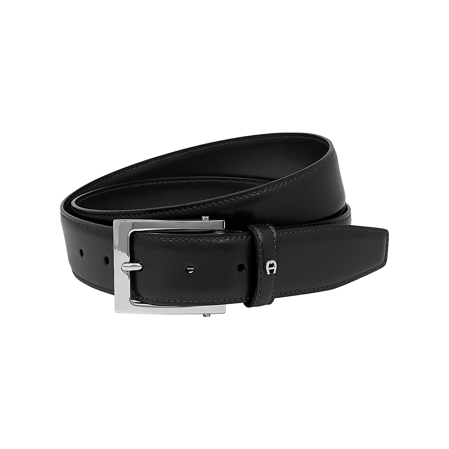 &Mu;ά&rho;&kappa;&alpha; Aigner14