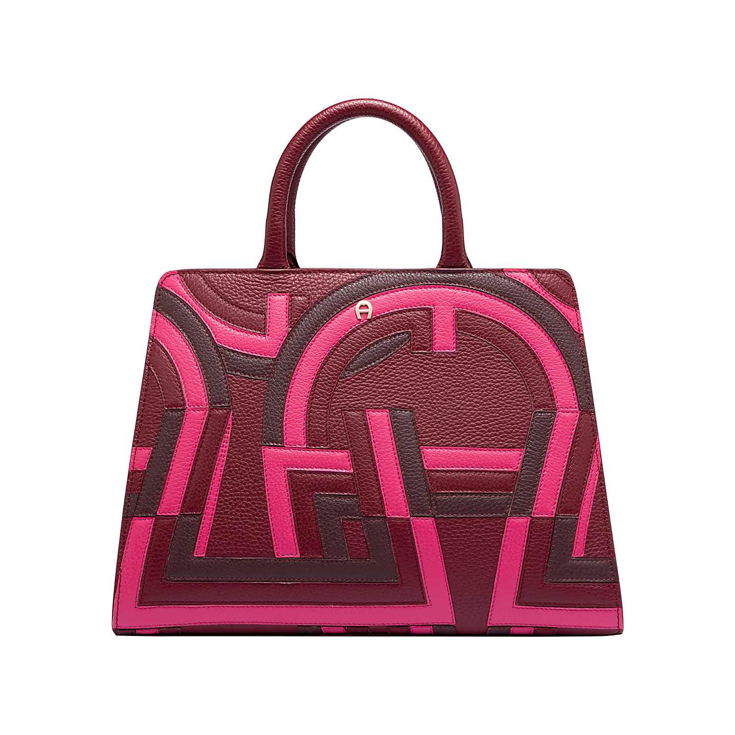 &Mu;ά&rho;&kappa;&alpha; Aigner7