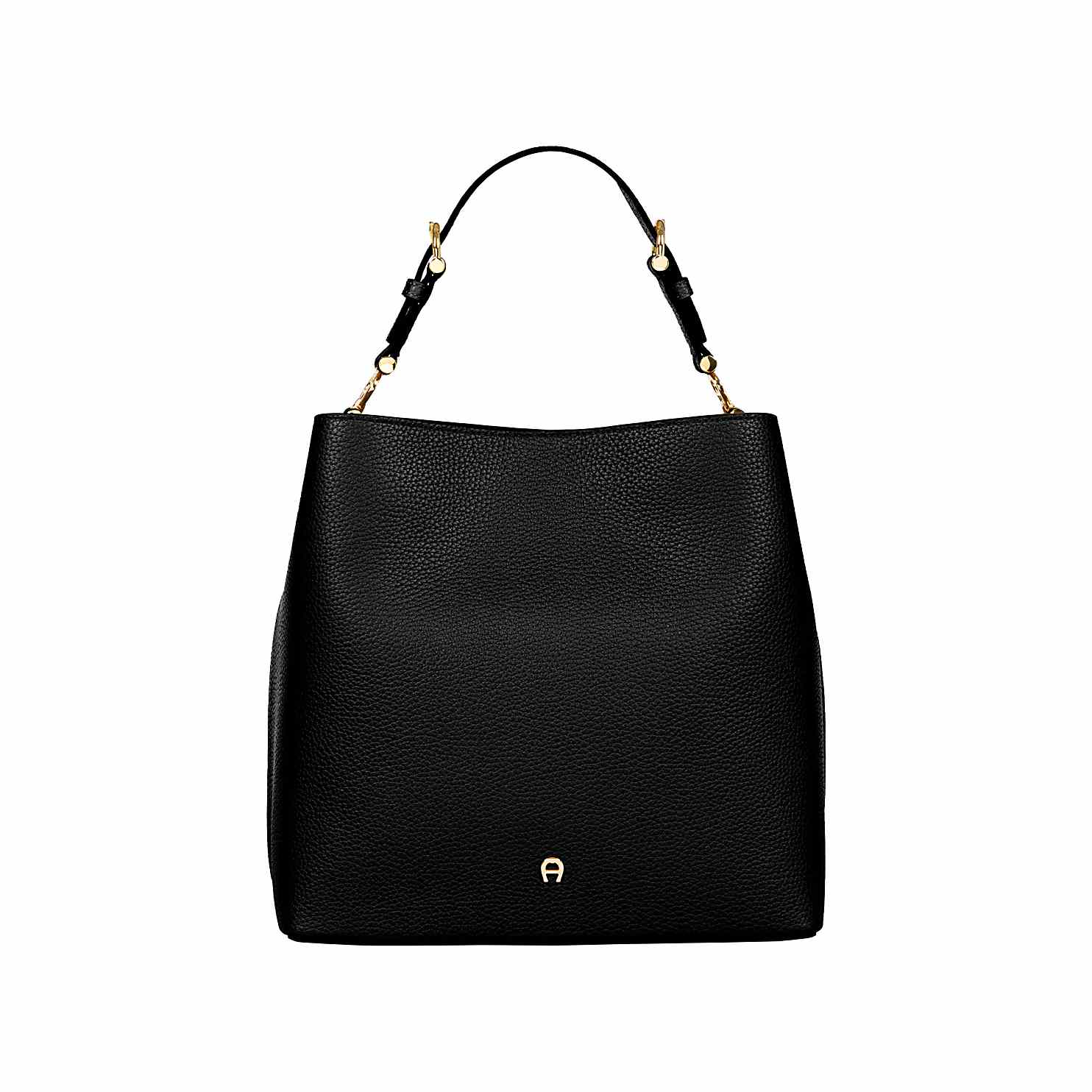 &Mu;ά&rho;&kappa;&alpha; Aigner8