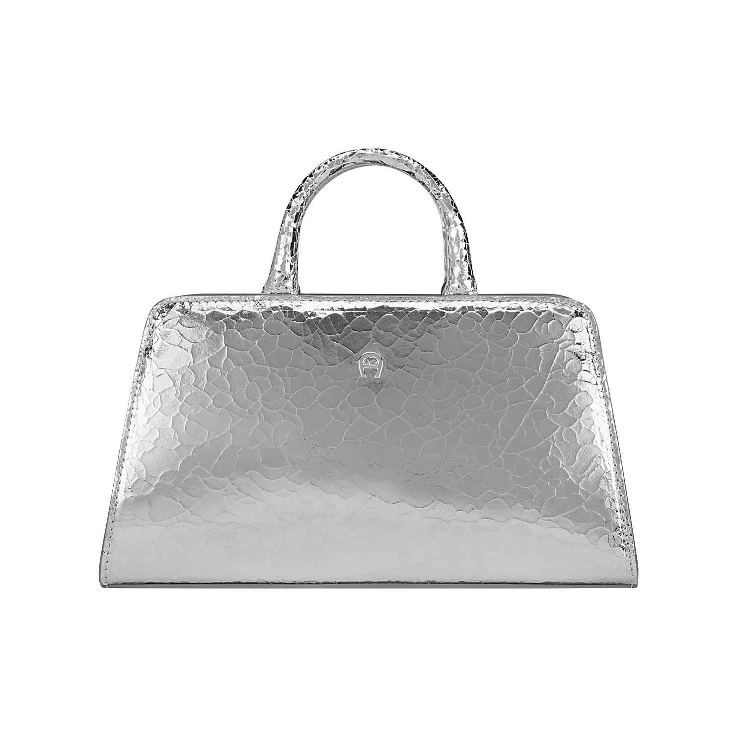 &Mu;ά&rho;&kappa;&alpha; Aigner9