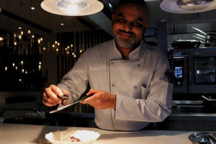 C85ca5be Fb6c 4a31 B8c0 5f6f0b1d4b4b4b4b