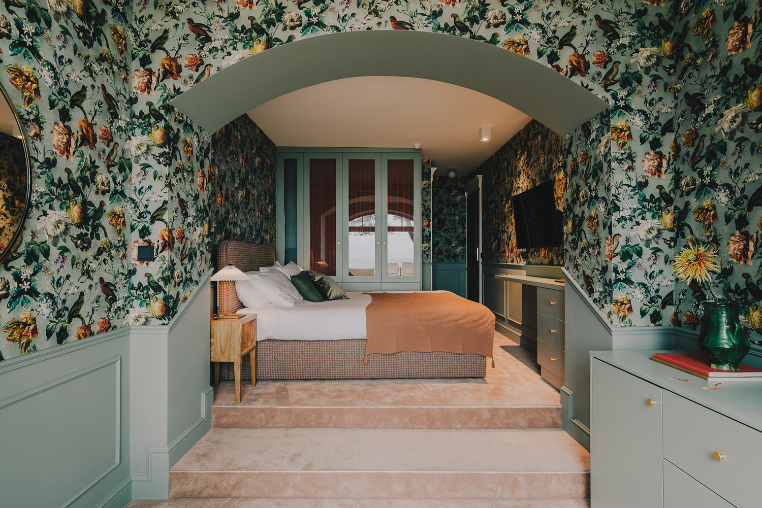 Κάστρο ειρήνης3