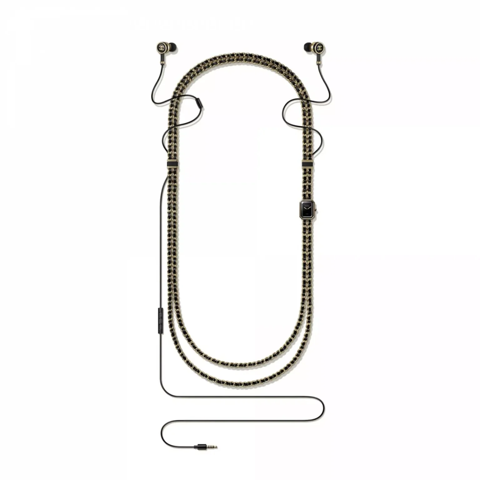 Chanel Ho2024 1358 Rgb HD αντίγραφο 3