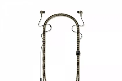 Chanel Ho2024 1358 Rgb HD αντίγραφο 3