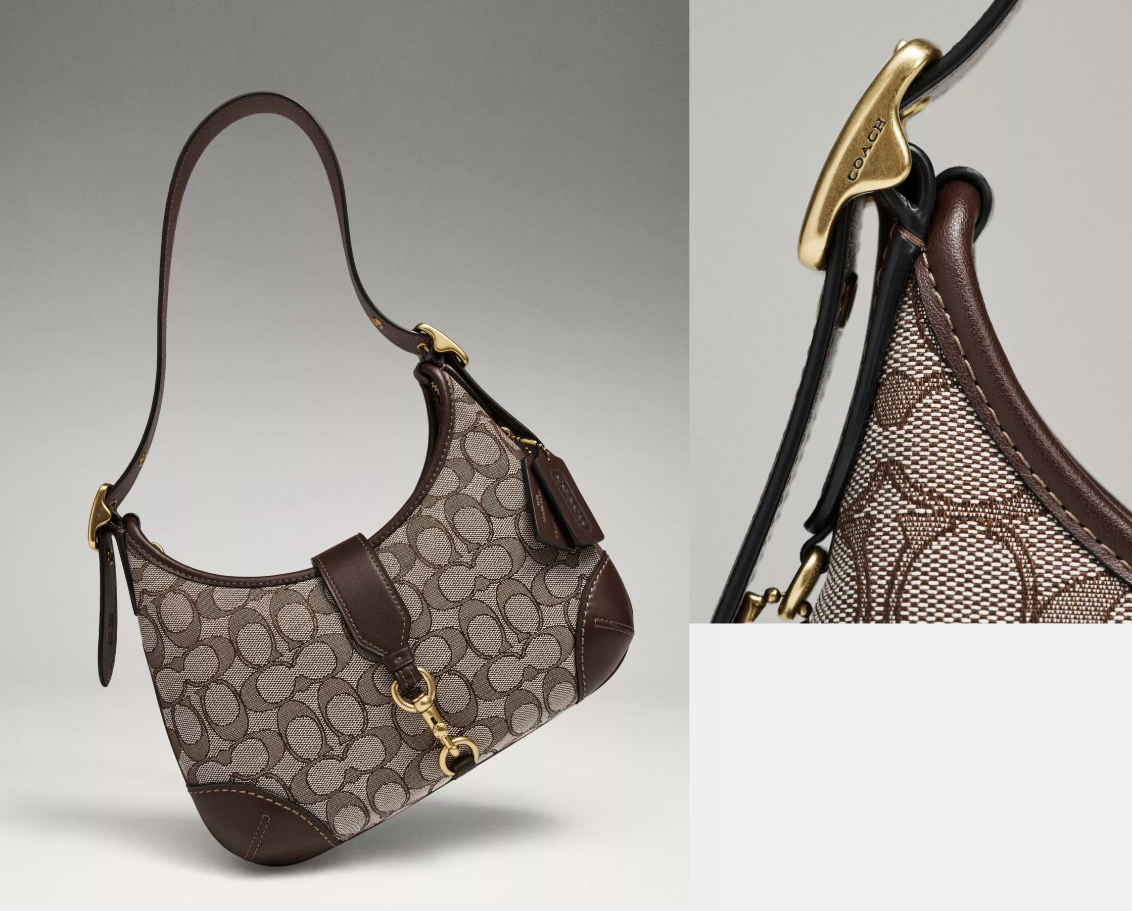 Τσάντα προπονητή Premium11