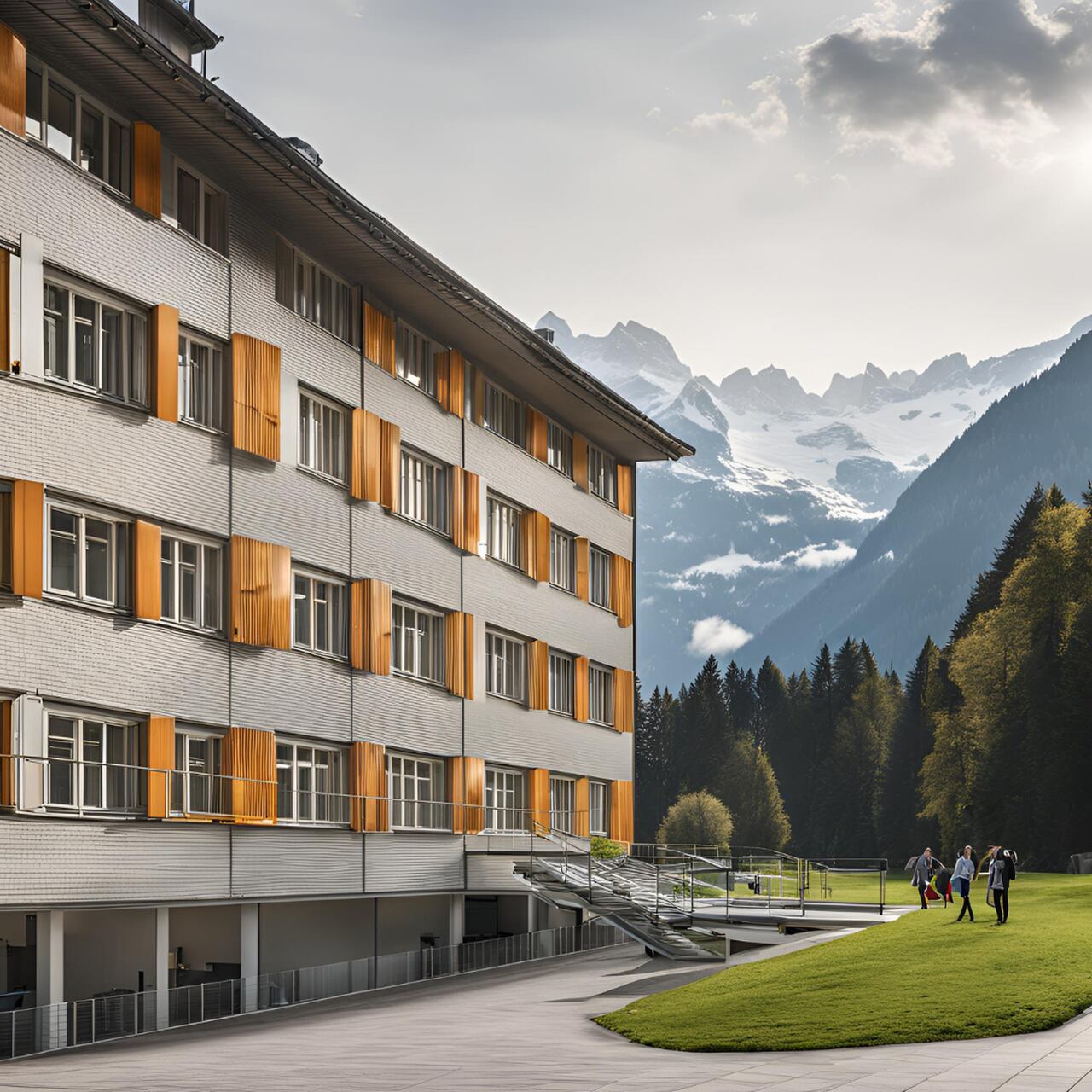 Όνομα έργου Easy Resize.com