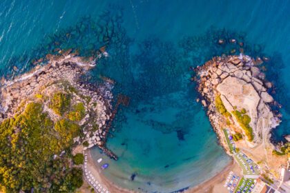 Img 7066 Εύκολη αλλαγή μεγέθους.com