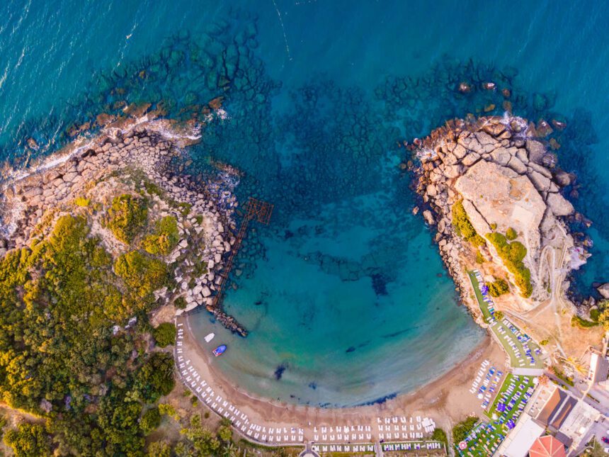 Img 7066 Εύκολη αλλαγή μεγέθους.com