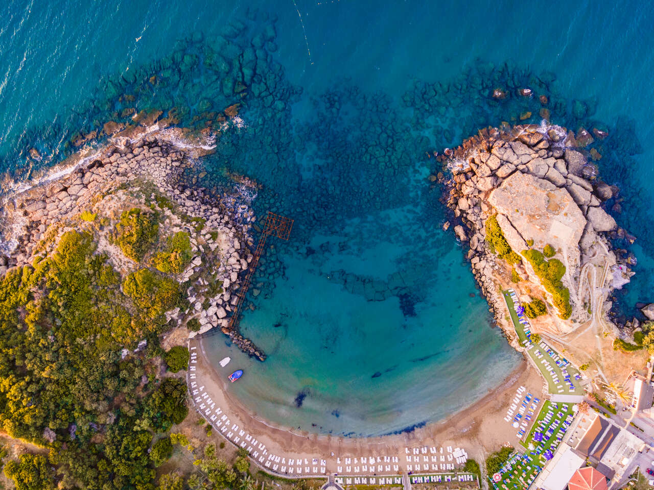 Img 7066 Εύκολη αλλαγή μεγέθους.com