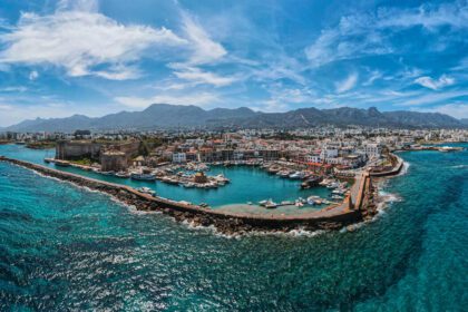 Img 7065 Εύκολη αλλαγή μεγέθους.com